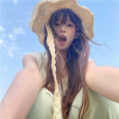 深夜!天才傻鹏