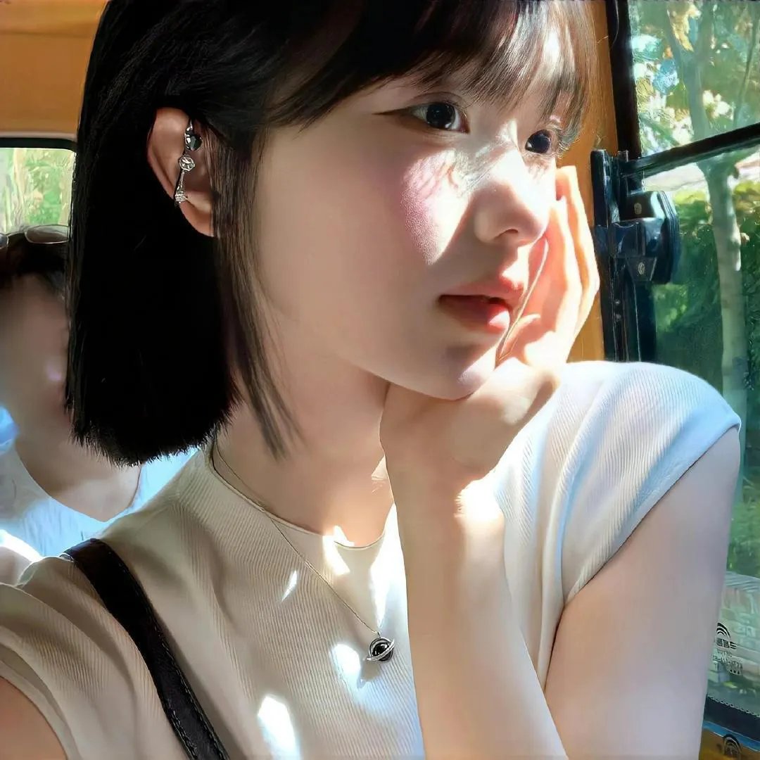 村井之恋