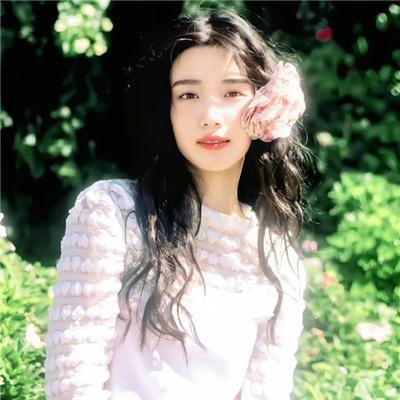 迷魂山庄之魅影重生