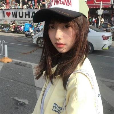 雨光