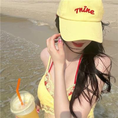 大厨小婿