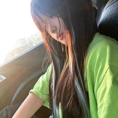 自由无上限