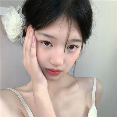 直到死亡