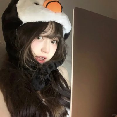 象牙山的好人们