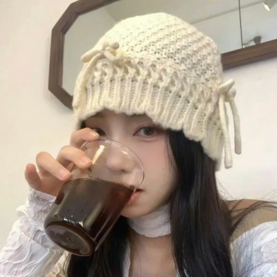 初恋是榴莲先生