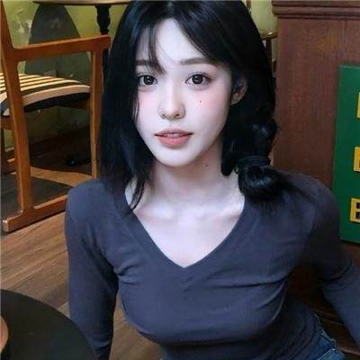 小熊与我