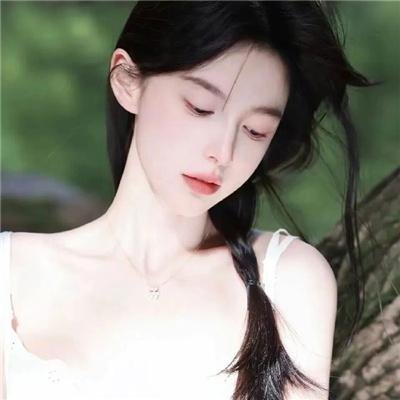 摄政王他又争又抢