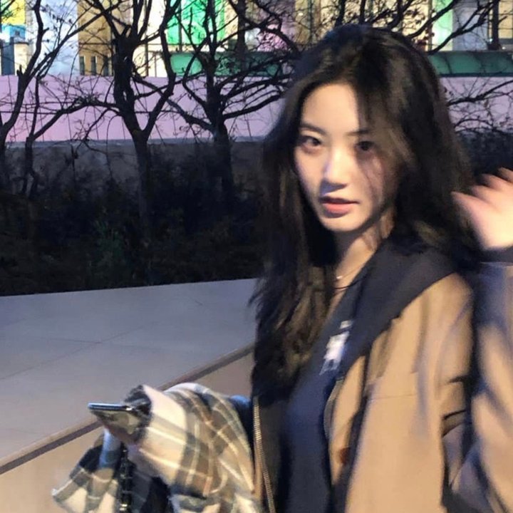 谋杀缔造者