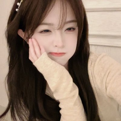 记忆裂痕