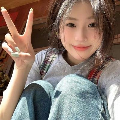 吸血鬼就在隔壁2
