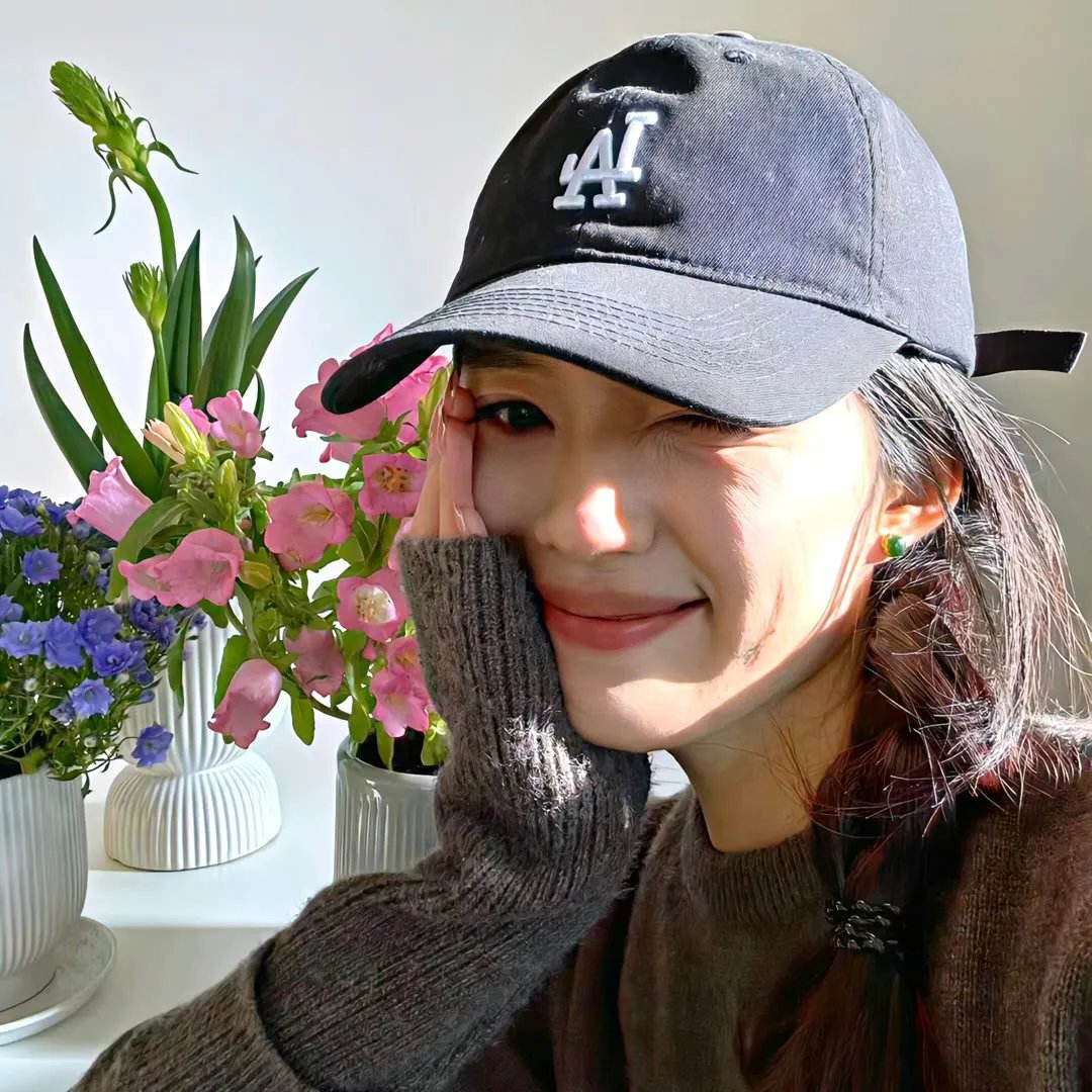 妈妈不在家:亲家不计较