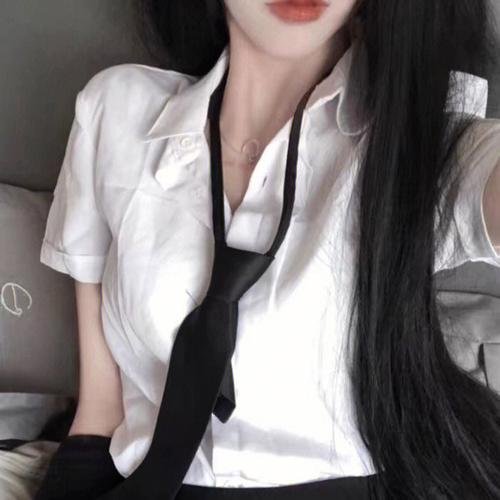 大偃术师