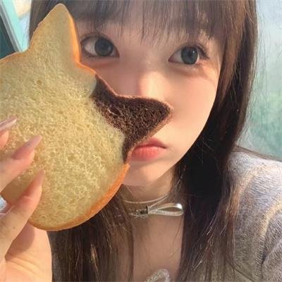 怪怪怪的妻子
