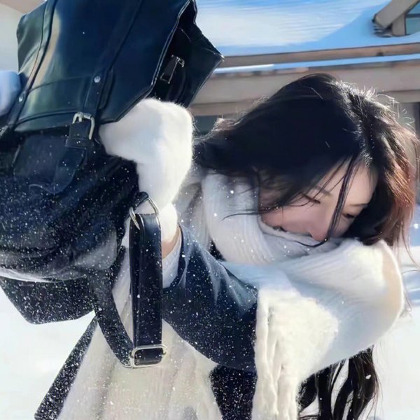 生死瞬间
