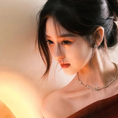 一年的明天