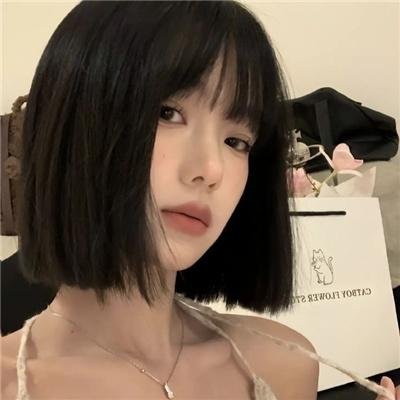 极限乔丹