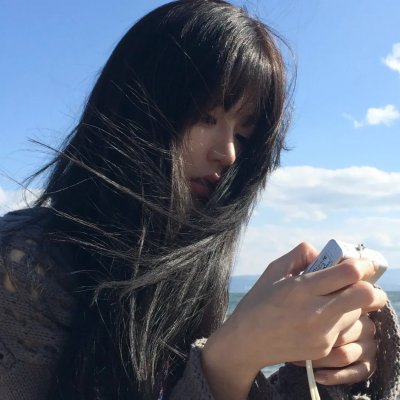 男盗女很贼