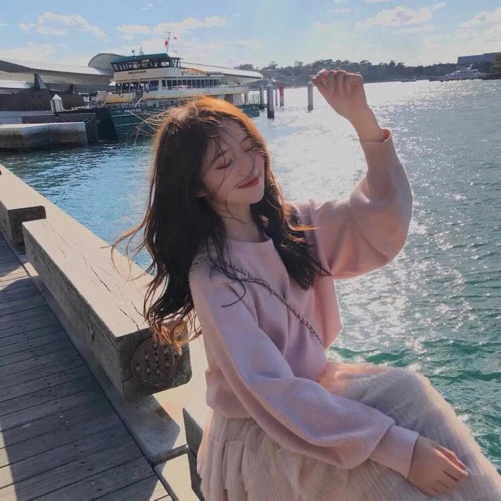 爱欲中的夏威夷