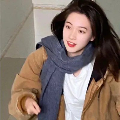 魔鬼天蝎星
