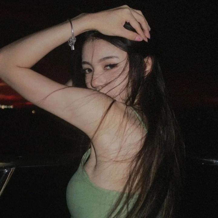 情深爱更深