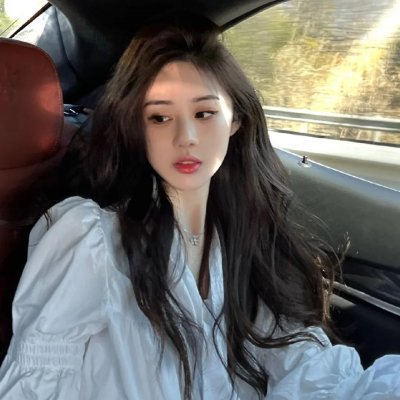 游戏王:真红眼黑龙