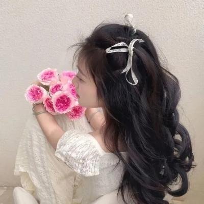 盲琴师