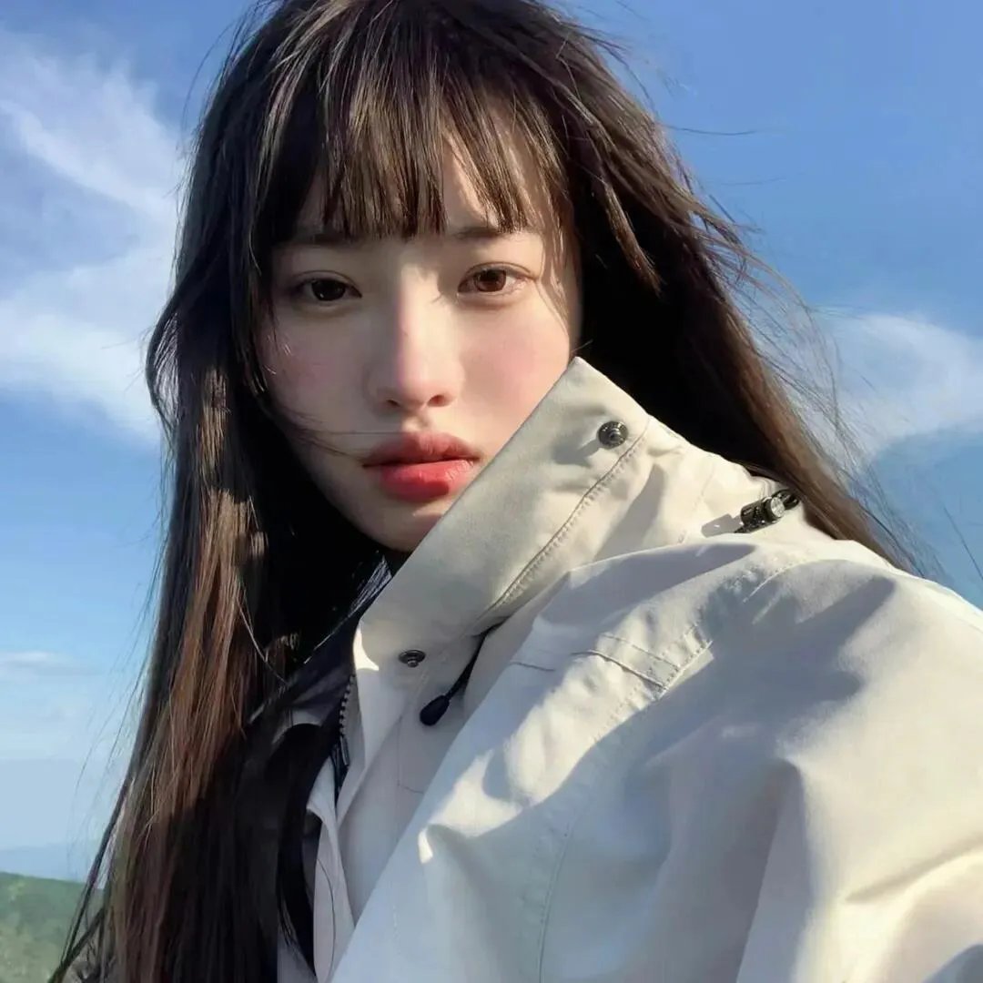 当我们17岁