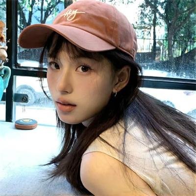 女学生艳史