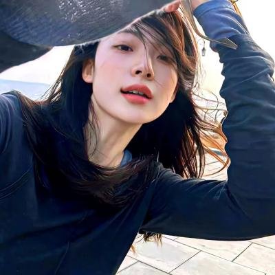 Ella.And.The.Little.Sorcerer