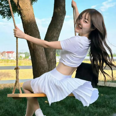 大龄美女想相亲