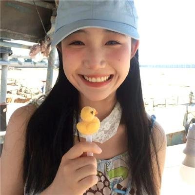 三嫁惹君心