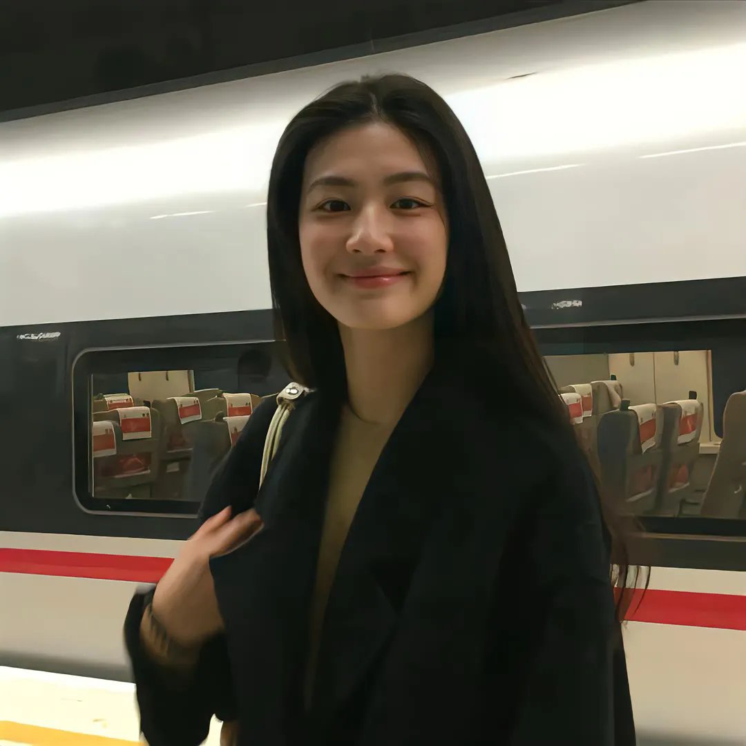 锦绣重生:早安傅太太