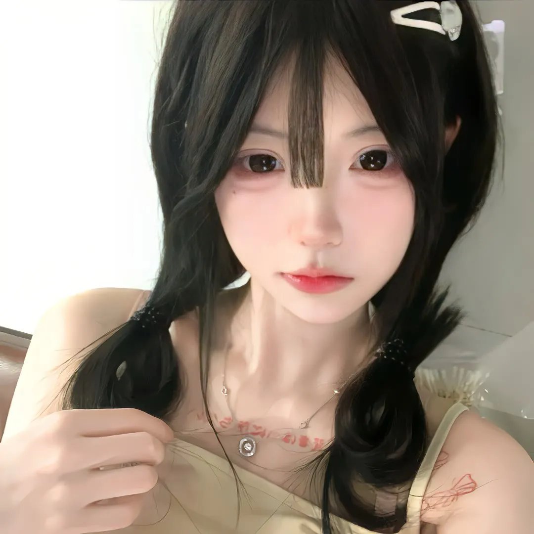 你眼中的世界2014