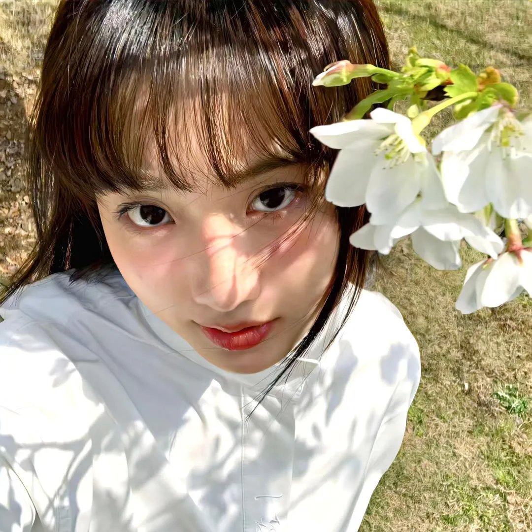 拼图女王