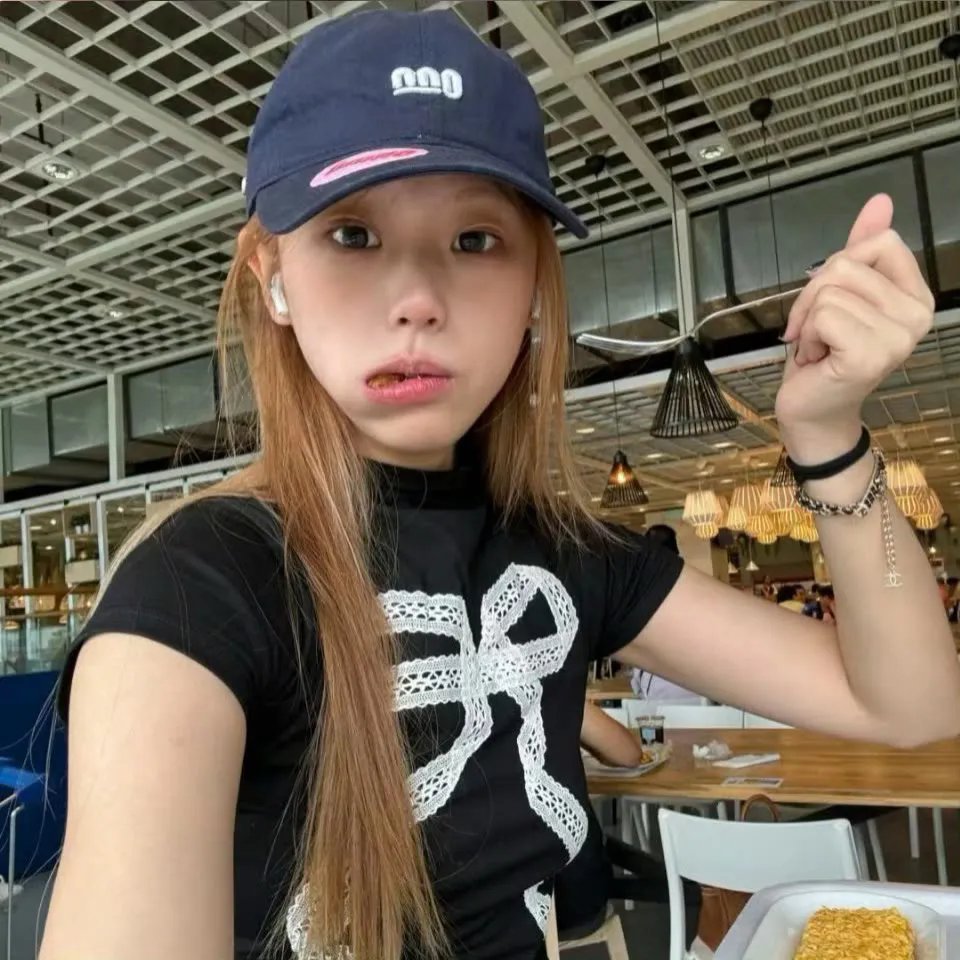 美丽的谎言