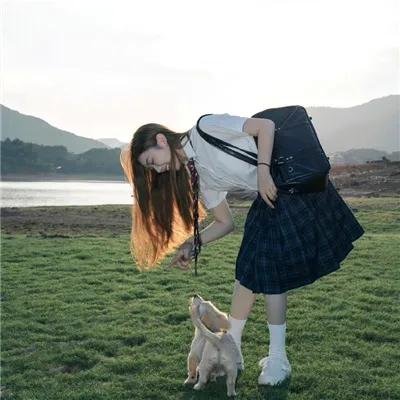 人吓鬼